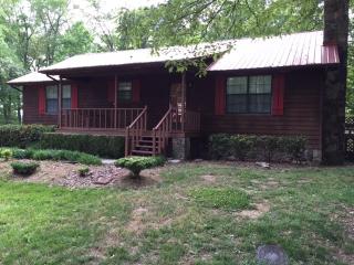 332 Marina Hills Cir, Charleston, TN 37310-5223