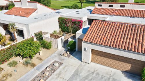 907 Inverness Dr, Rancho Mirage, CA 92270-1405