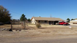 912 600, Eden, AZ 85543