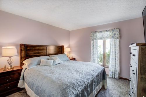 5428 Country Hills Ln, Hamilton KY  41091-9727 exterior