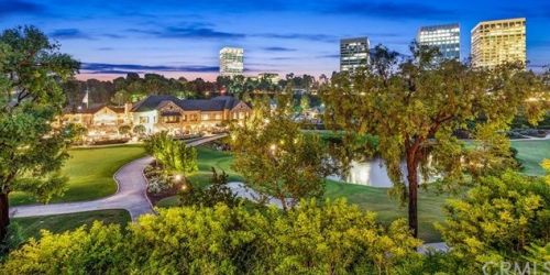 15 Lochmoor Ln, Newport Beach, CA 92660-5214