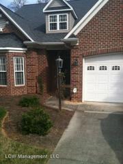 811 Kensford Ct, Lewisville, NC 27023-7636