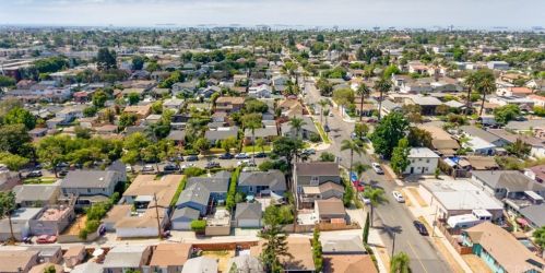 4209 Theresa St, Long Beach CA  90814-1719 exterior