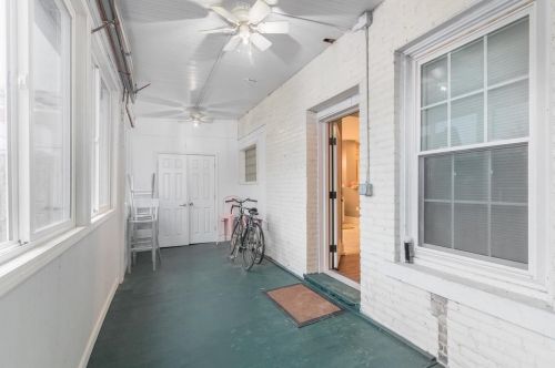 2136 Atwood Ave, Madison WI 53704-5459 exterior