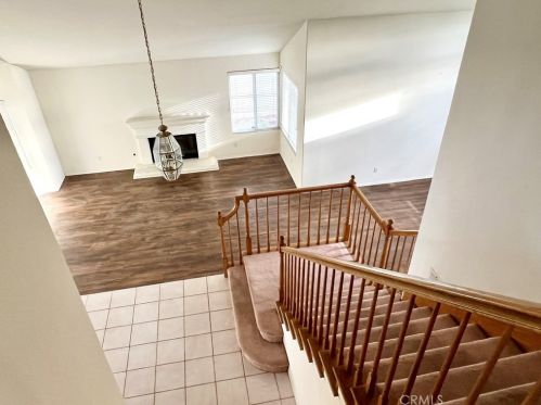 32005 Corte Eldorado, Temecula CA  92592-1033 exterior