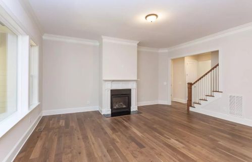 143 Traceway, Sanford NC  27332-8046 exterior