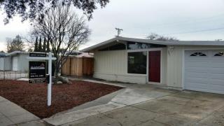 291 Lakemuir Dr, Sunnyvale, CA 94089-2054