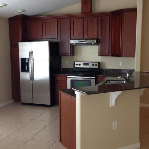 3878 Prescott Loop, Lakeland, FL 33810-2777