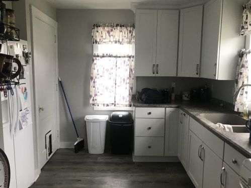 393 Tompkins St, Fond Du Lac WI  54935-4836 exterior