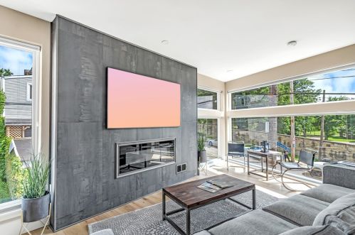 5112 Stanton Ave, Pittsburgh PA  15201-2580 exterior