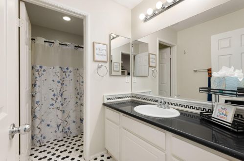 82556 Belfort Ct, Indio CA  92203-4044 exterior