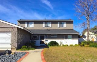 20333 Wilder Ave, Lakewood, CA 90715-1934