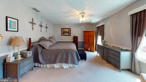 739 Henderson Rd, Lumberton Township NJ  08048-4613 exterior