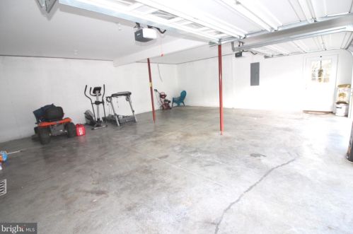 3308 Swover Crk Rd, Edinburg VA  exterior