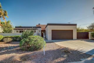 405 Huber St, Mesa, AZ 85203-3645