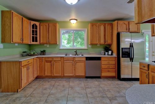 9260 Stanford Ln, Durham CA  95938-9502 exterior
