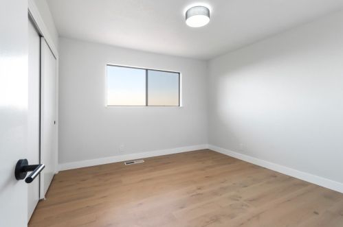 15825 Alta Vista Way, San Jose CA  95127-1704 exterior