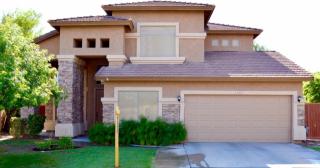 3904 Hollyhock Pl, Chandler, AZ 85248-4197