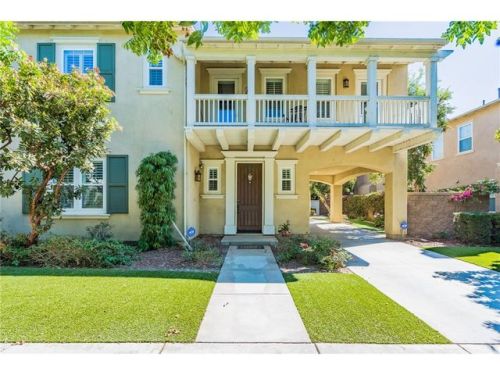 3956 Lindenwood Dr, Ontario, CA 91761-2634