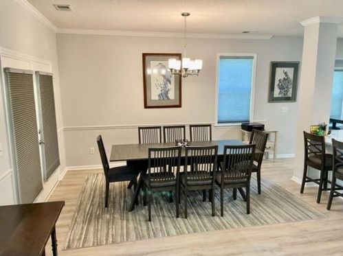 1314 Belhaven Dr, Mount Pleasant SC  29466-6949 exterior