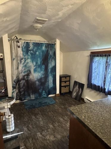 2469 Commerce St, Dodgeville WI  53533-8681 exterior