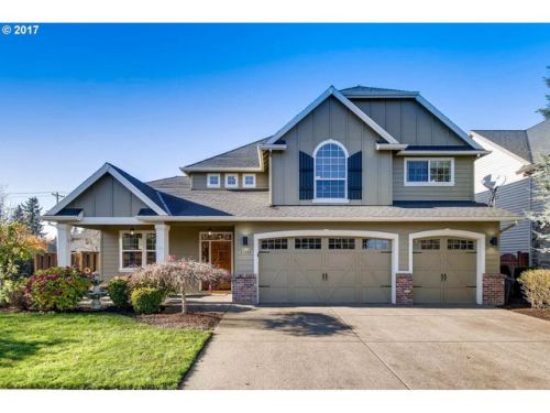 21889 107th Ave, Tualatin, OR 97062-6359