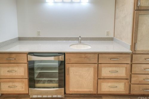 15 Woodcrest Dr, Oroville CA  95966-5518 exterior