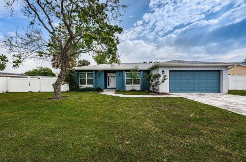 5604 102nd Ave, Pinellas Park FL  33782-3306 exterior