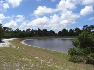 4159 Gardenwood Cir, Melbourne, FL 32949-8250