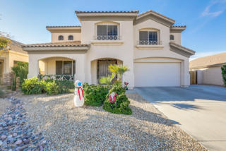 22448 78th Ln, Peoria, AZ 85383-3129