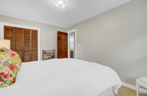 784 Wakendaw Blvd, Mount Pleasant SC  29464-5153 exterior