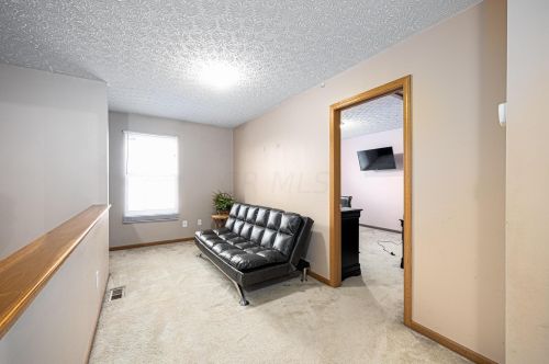 8311 Crete Ln, Blacklick OH  43004-8307 exterior