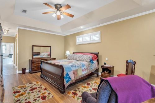 4402 12 Pl, Cape Coral FL  33904-5342 exterior