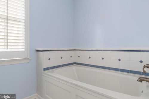 527 Willis St, Fredericksburg VA  22401-5650 exterior