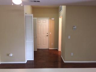 44728 Adam Ln, Temecula CA  92592-2819 exterior