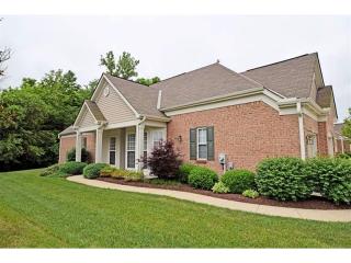 4103 Woodsly Dr, Stonelick, OH 45103-7570