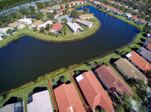 334 Breezy Point Loop, Fort Pierce, FL 34986-2669
