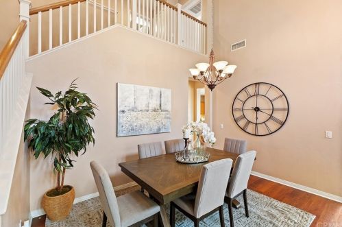 35415 Ocotillo Ct, Lake Elsinore CA  92532-2592 exterior