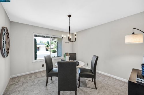 421 Evergreen Ct, Danville, CA 94526-5514
