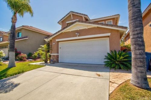 8 Mystic Way, El Toro, CA 92610-2430