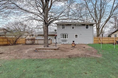 7025 Irving Ave, Minneapolis MN 55430-1159 exterior