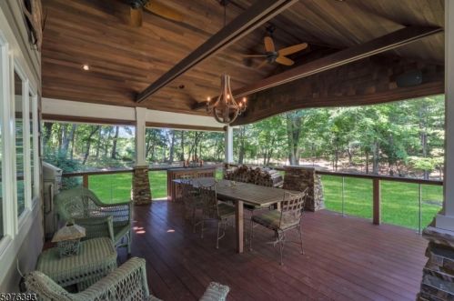 816 Vosseller Ave, Martinsville, NJ 08836-2383