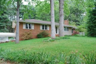 180 Emsley Dr, Winston Salem, NC 27103-6320