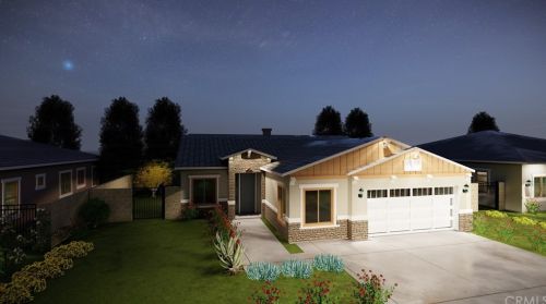 564 Sandalwood Ave, Rialto, CA 92376-4698
