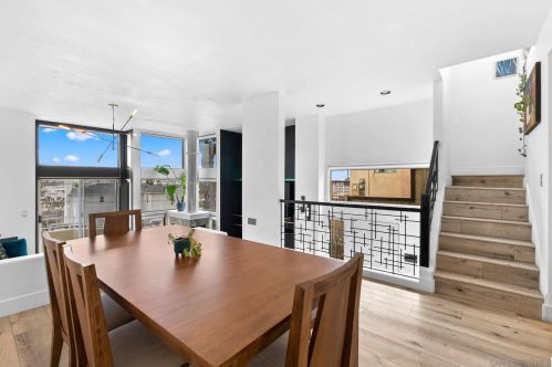 3535 Columbia St, San Diego CA 92103-4752 exterior