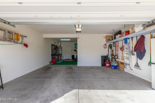 2508 Katrina Trl, Casa Grande AZ  85194-8582 exterior