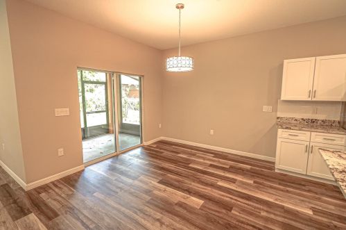 1713 14th St, Sanford FL  32771-3102 exterior