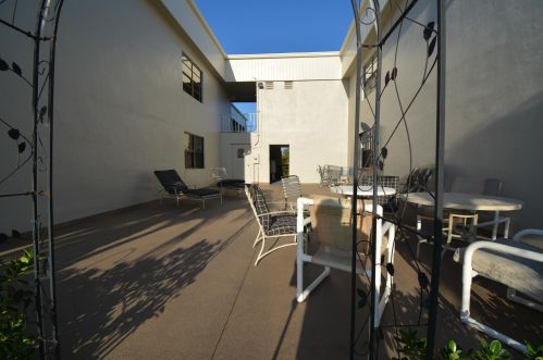 14 Capri A, Delray Beach, FL 33484-7903