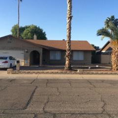 4732 Vogel Ave, Glendale, AZ 85302-3643
