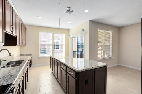 1420 Winter Wharf Ln, Casselberry FL  32708-6524 exterior